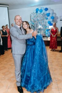 quince mariana entrada evento montevideo 15