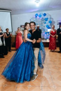 quince mariana entrada evento montevideo 16