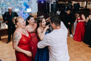 quince mariana entrada evento montevideo 19