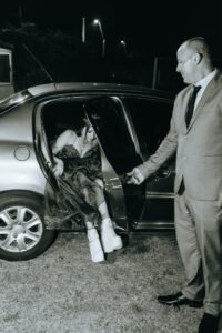 quince mariana entrada evento montevideo 2