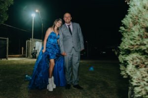 quince mariana entrada evento montevideo 3