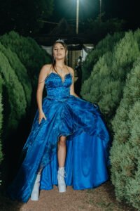 quince mariana entrada evento montevideo 5