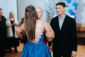 quince mariana entrada evento montevideo 8