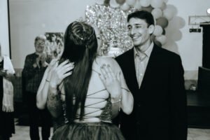 quince mariana entrada evento montevideo 9