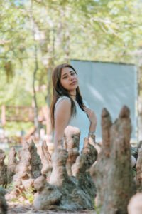 quince mariana exteriores jardin botanico 1