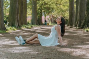 quince mariana exteriores jardin botanico 2