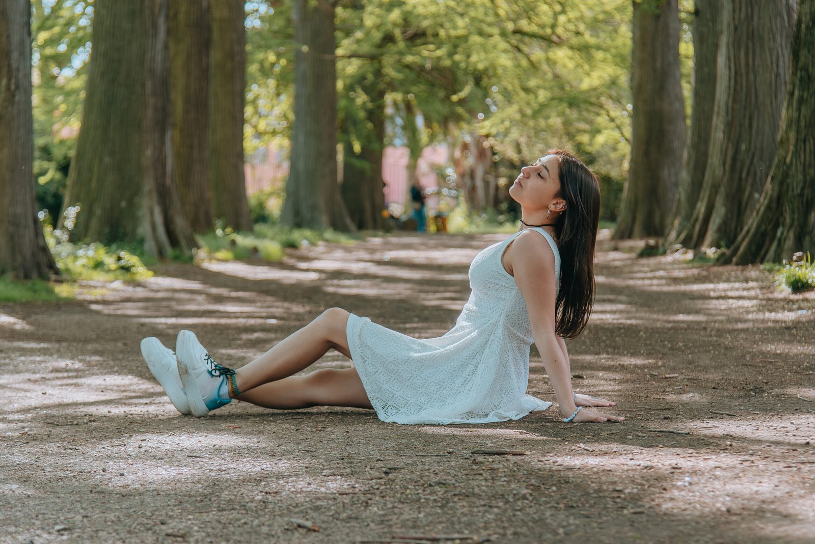 quince mariana exteriores jardin botanico 2 scaled