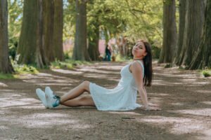 quince mariana exteriores jardin botanico 3