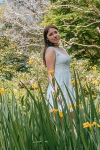 quince mariana exteriores jardin japones 10