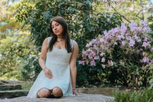 quince mariana exteriores jardin japones 11