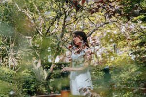 quince mariana exteriores jardin japones 12