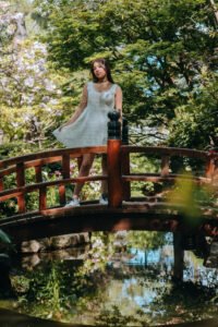 quince mariana exteriores jardin japones 13