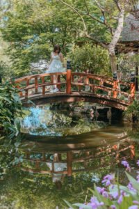 quince mariana exteriores jardin japones 14