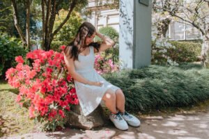 quince mariana exteriores jardin japones 4