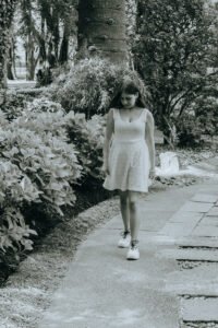 quince mariana exteriores jardin japones 6