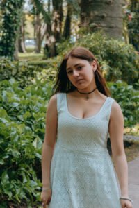 quince mariana exteriores jardin japones 7