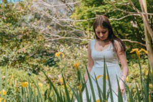 quince mariana exteriores jardin japones 8