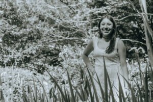 quince mariana exteriores jardin japones 9