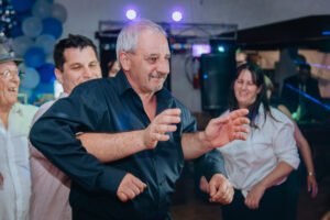 quince mariana familia invitados montevideo 1