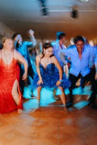 quince mariana familia invitados montevideo 12