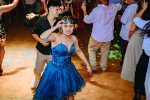 quince mariana familia invitados montevideo 13