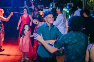 quince mariana familia invitados montevideo 14