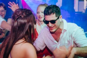 quince mariana familia invitados montevideo 15