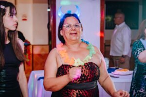 quince mariana familia invitados montevideo 16