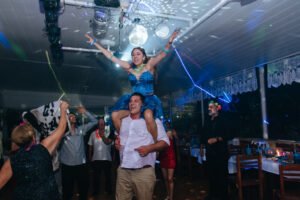 quince mariana familia invitados montevideo 18