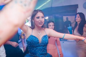 quince mariana familia invitados montevideo 2