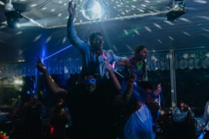 quince mariana familia invitados montevideo 20