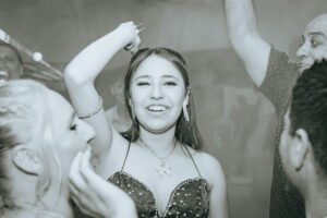 quince mariana familia invitados montevideo 4