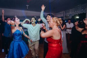 quince mariana familia invitados montevideo 5