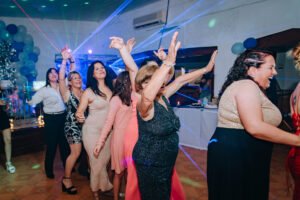 quince mariana familia invitados montevideo 6