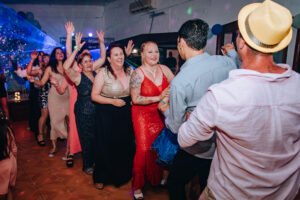 quince mariana familia invitados montevideo 7