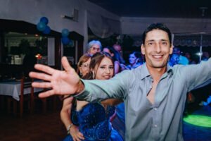 quince mariana familia invitados montevideo 9