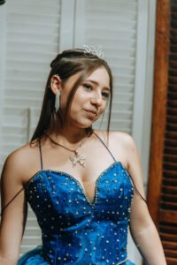 quince mariana sesion exteriores pre fiesta 1