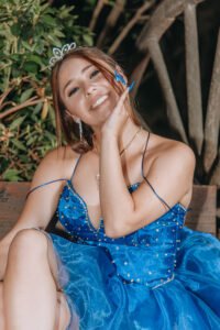 quince mariana sesion exteriores pre fiesta 10