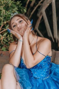 quince mariana sesion exteriores pre fiesta 11