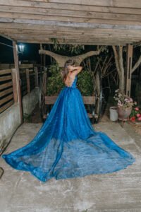 quince mariana sesion exteriores pre fiesta 13