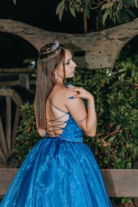quince mariana sesion exteriores pre fiesta 14