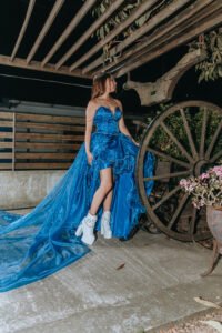 quince mariana sesion exteriores pre fiesta 15