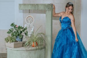 quince mariana sesion exteriores pre fiesta 17