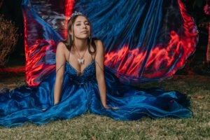 quince mariana sesion exteriores pre fiesta 19