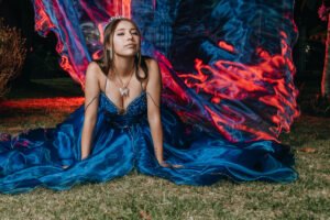 quince mariana sesion exteriores pre fiesta 20