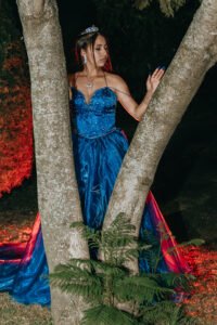 quince mariana sesion exteriores pre fiesta 22