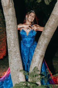 quince mariana sesion exteriores pre fiesta 23