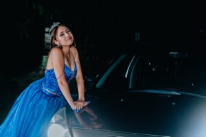 quince mariana sesion exteriores pre fiesta 24