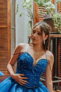 quince mariana sesion exteriores pre fiesta 4