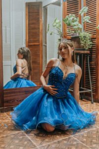 quince mariana sesion exteriores pre fiesta 5